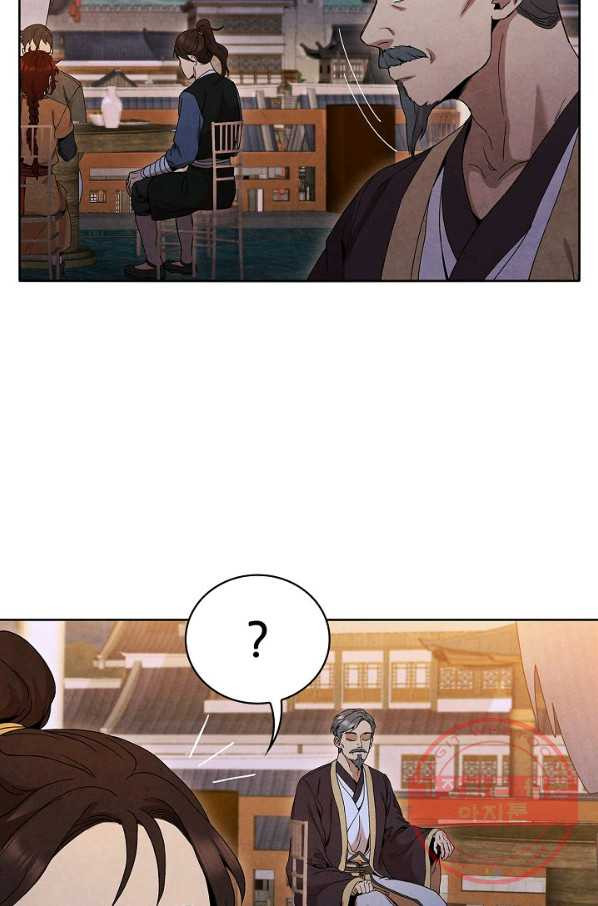 1627707148834.jpeg