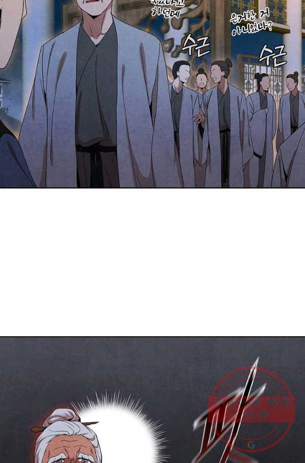 1627707150284.jpeg