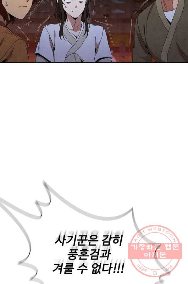 1627707153003.jpeg