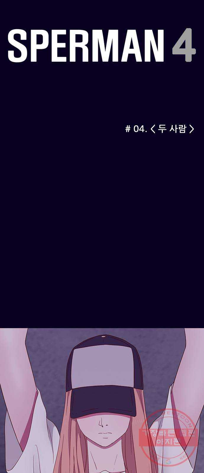 1627708067641.jpeg