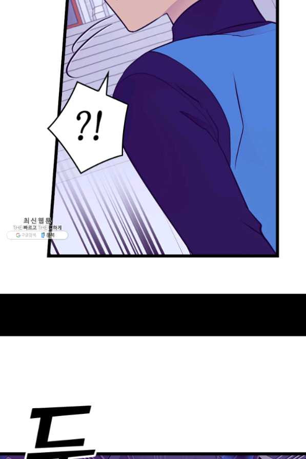 1625360870381.jpeg
