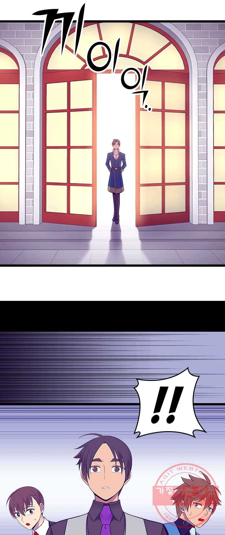 1625360887930.jpeg