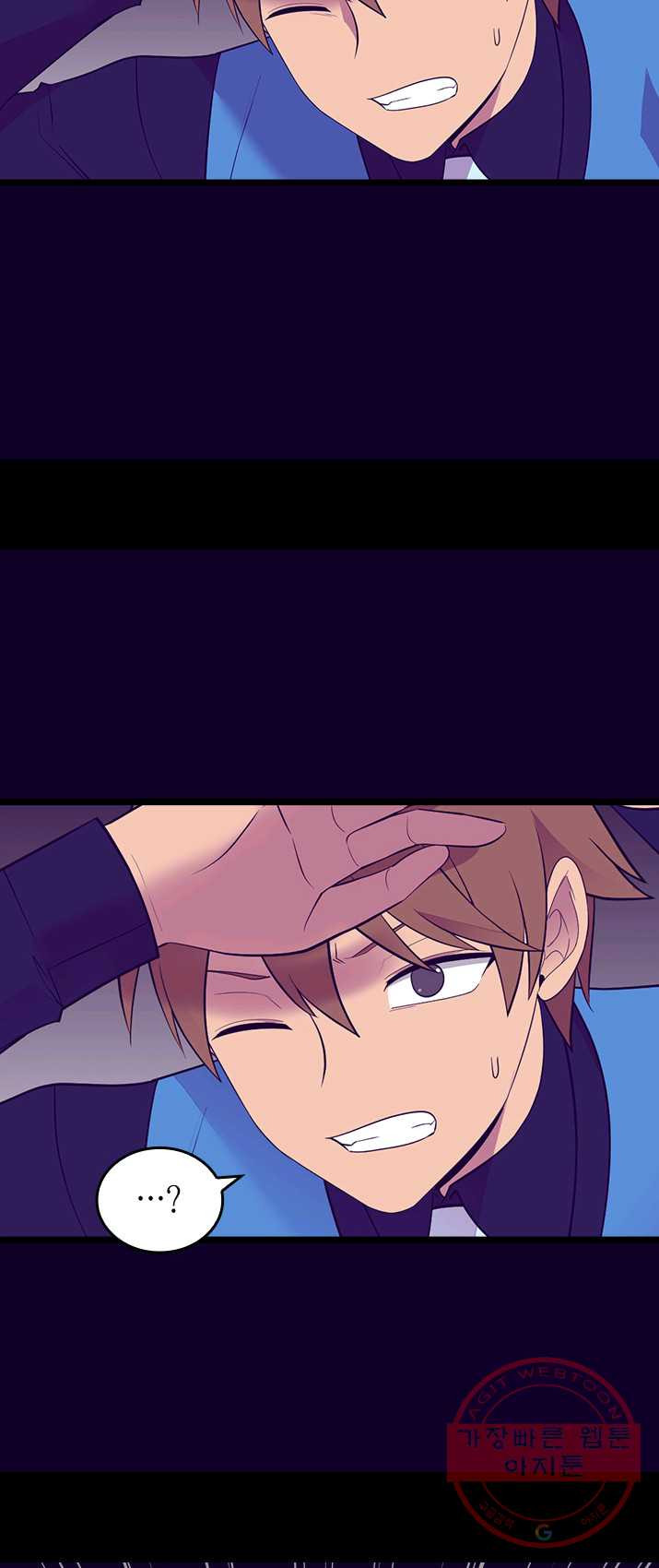 1625360889888.jpeg