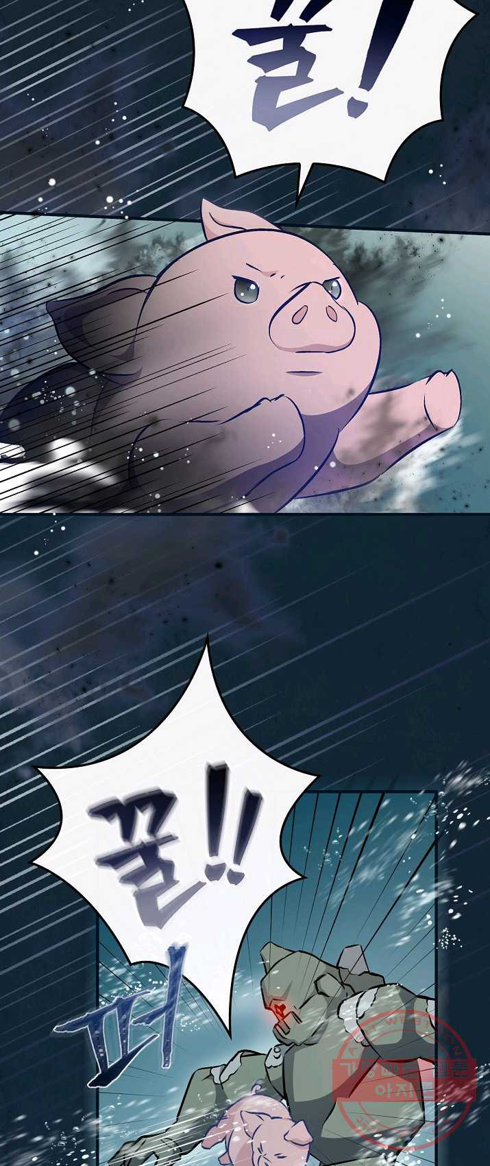 1625359564026.jpeg