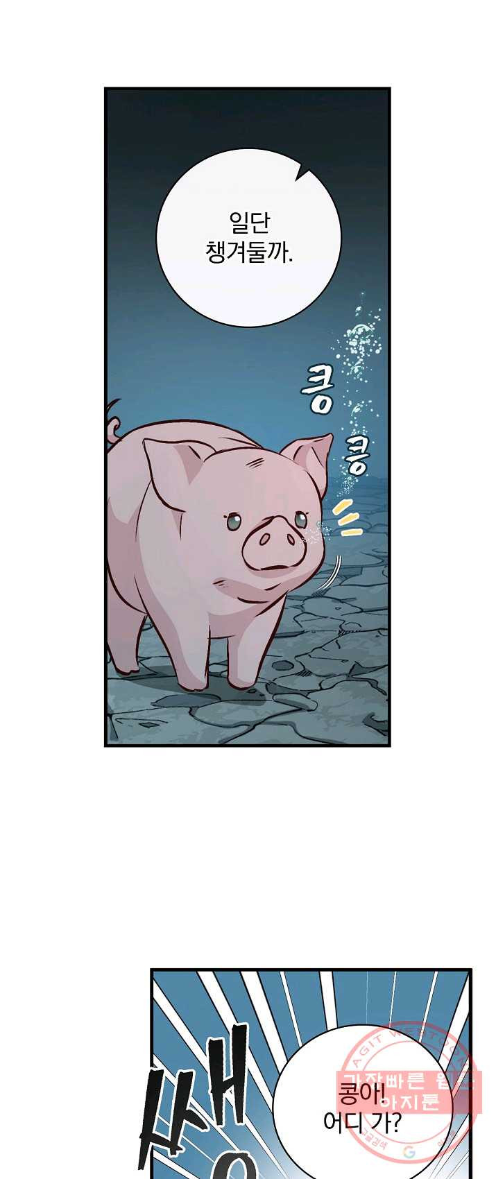 1625359565803.jpeg