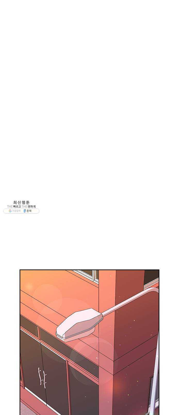 1625355363260.jpeg