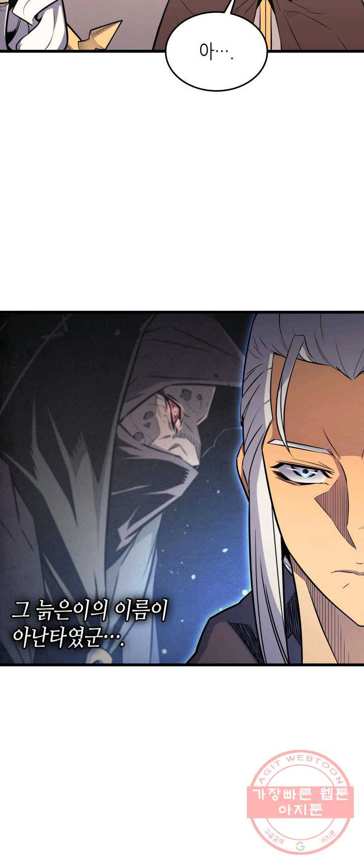 1625442215879.jpeg