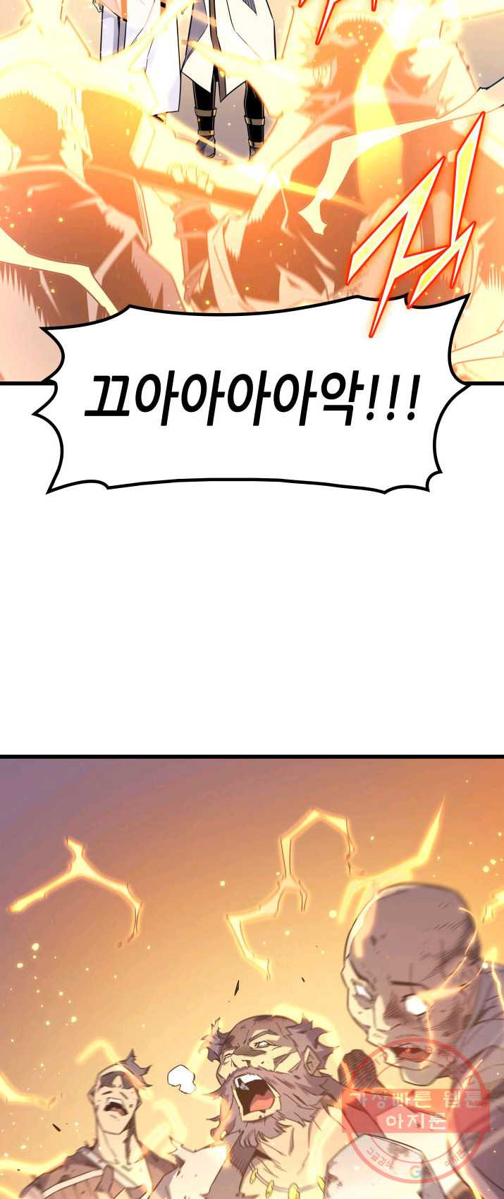 1625442221162.jpeg