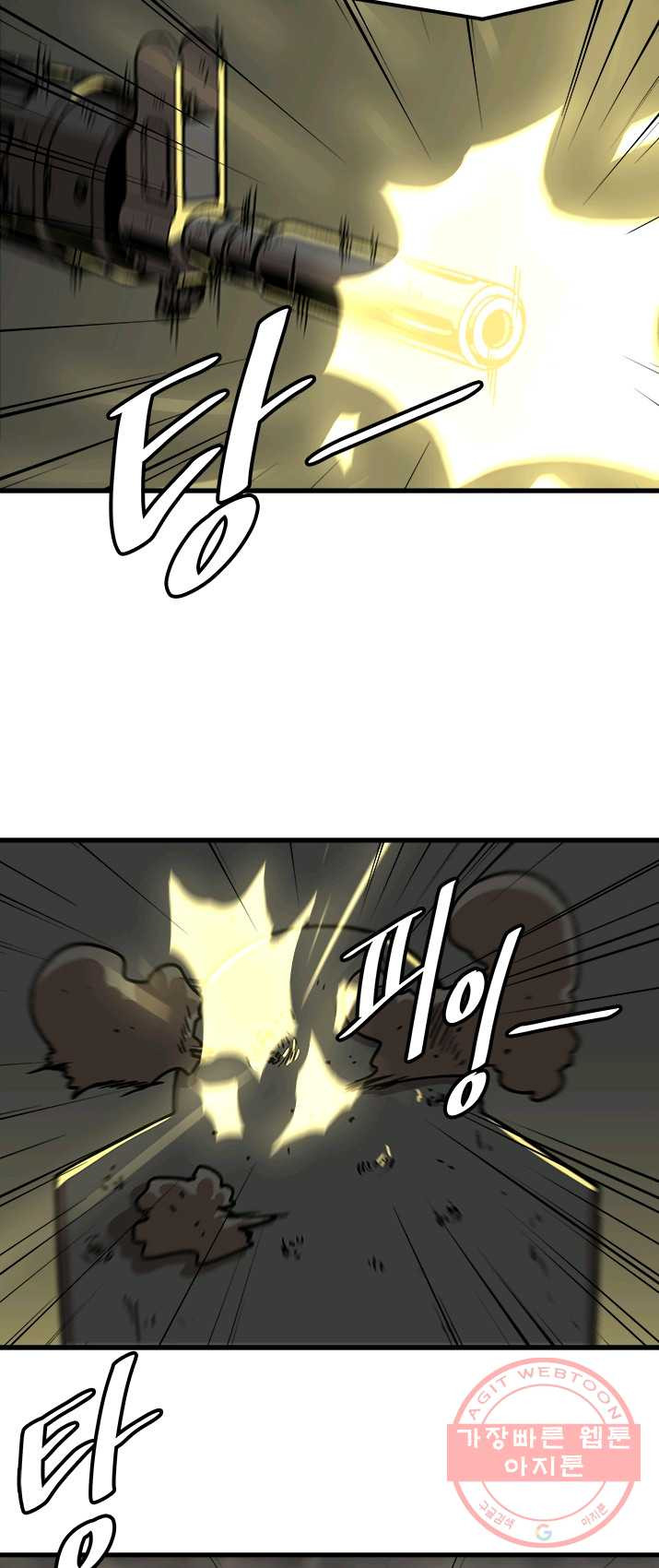 1625443104666.jpeg