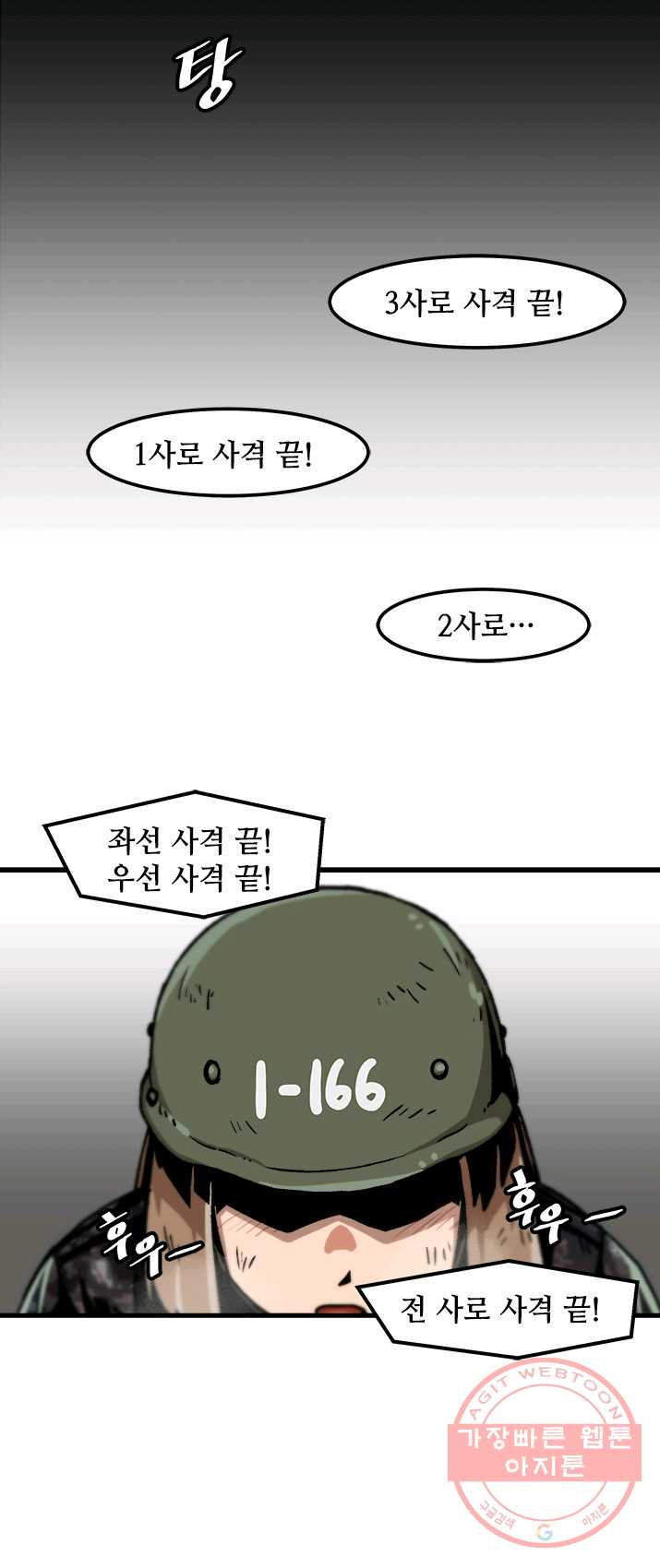 1625443104877.jpeg