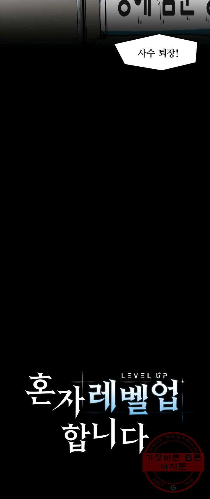 1625443105096.jpeg