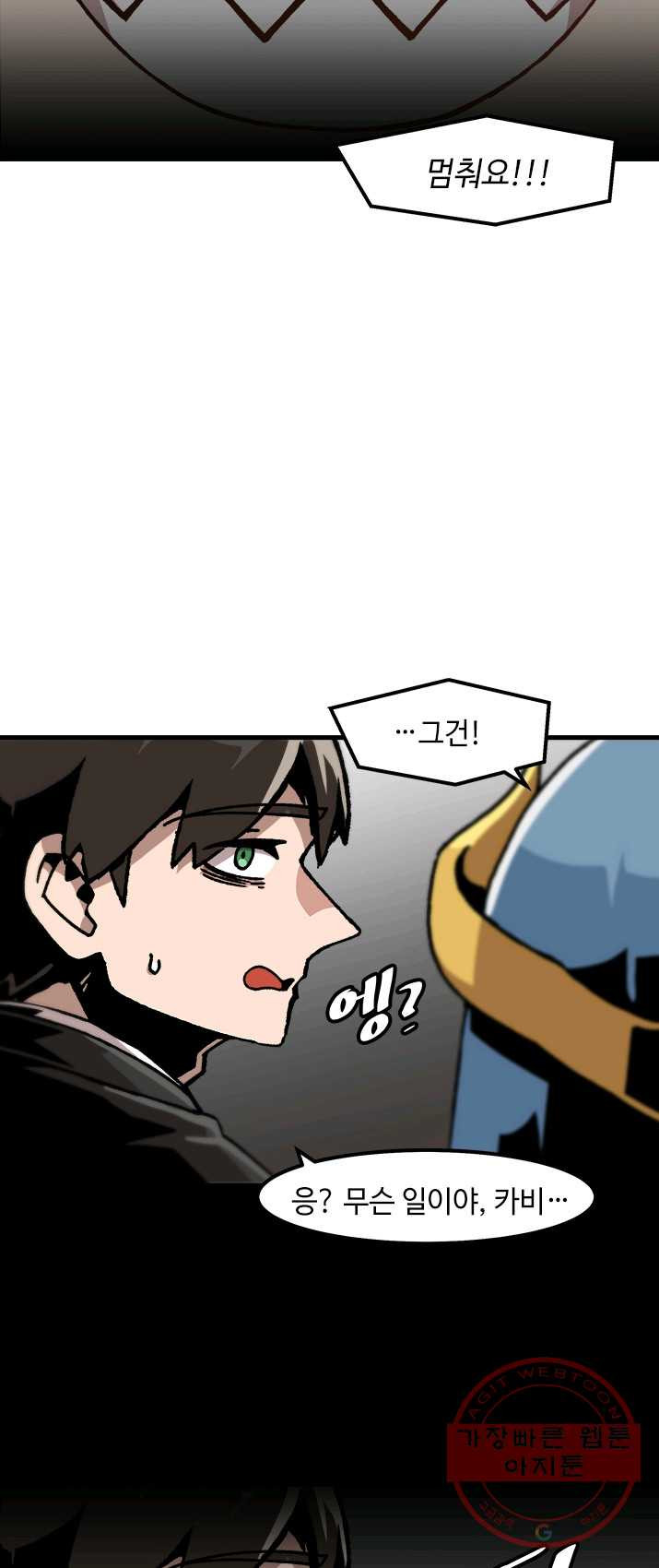 1625443108271.jpeg