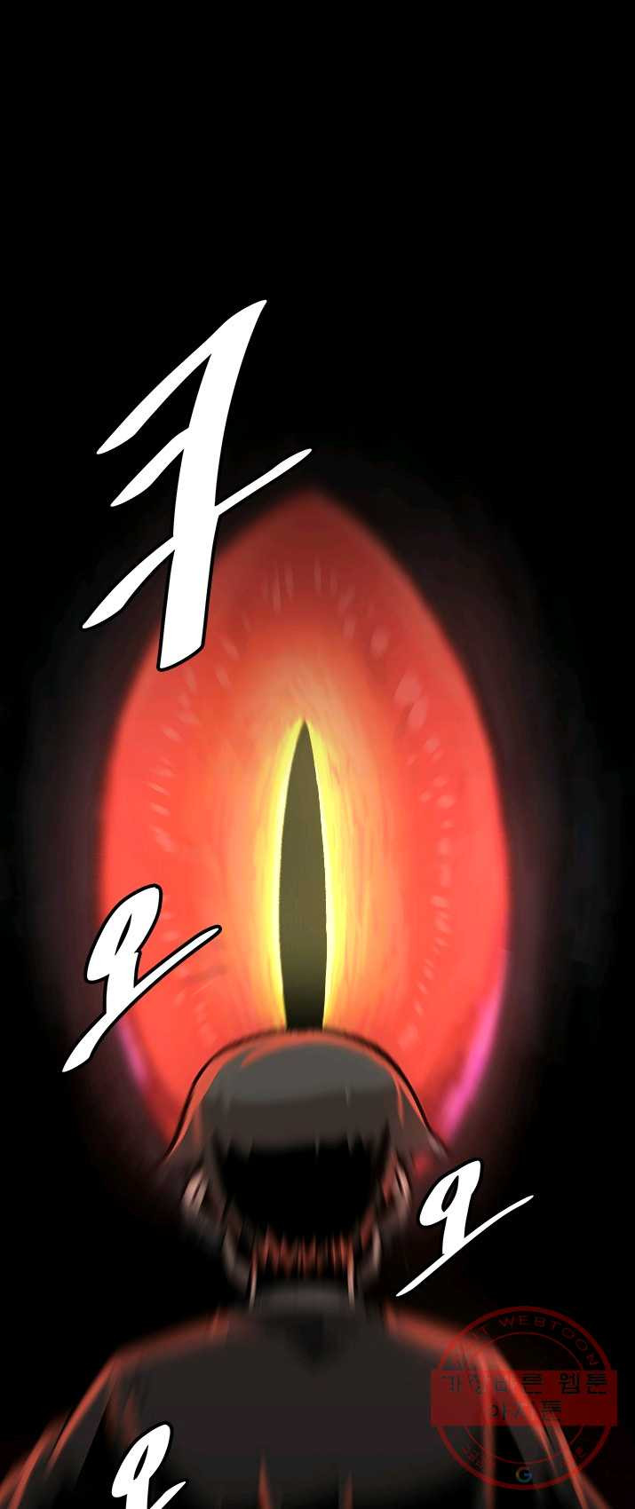 1625443108684.jpeg