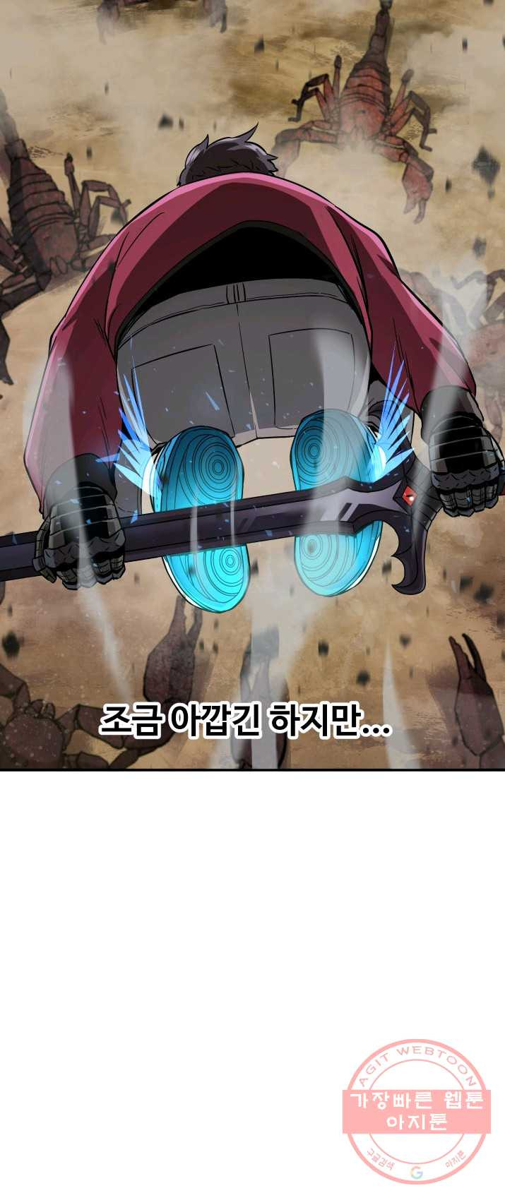 1625442257492.jpeg