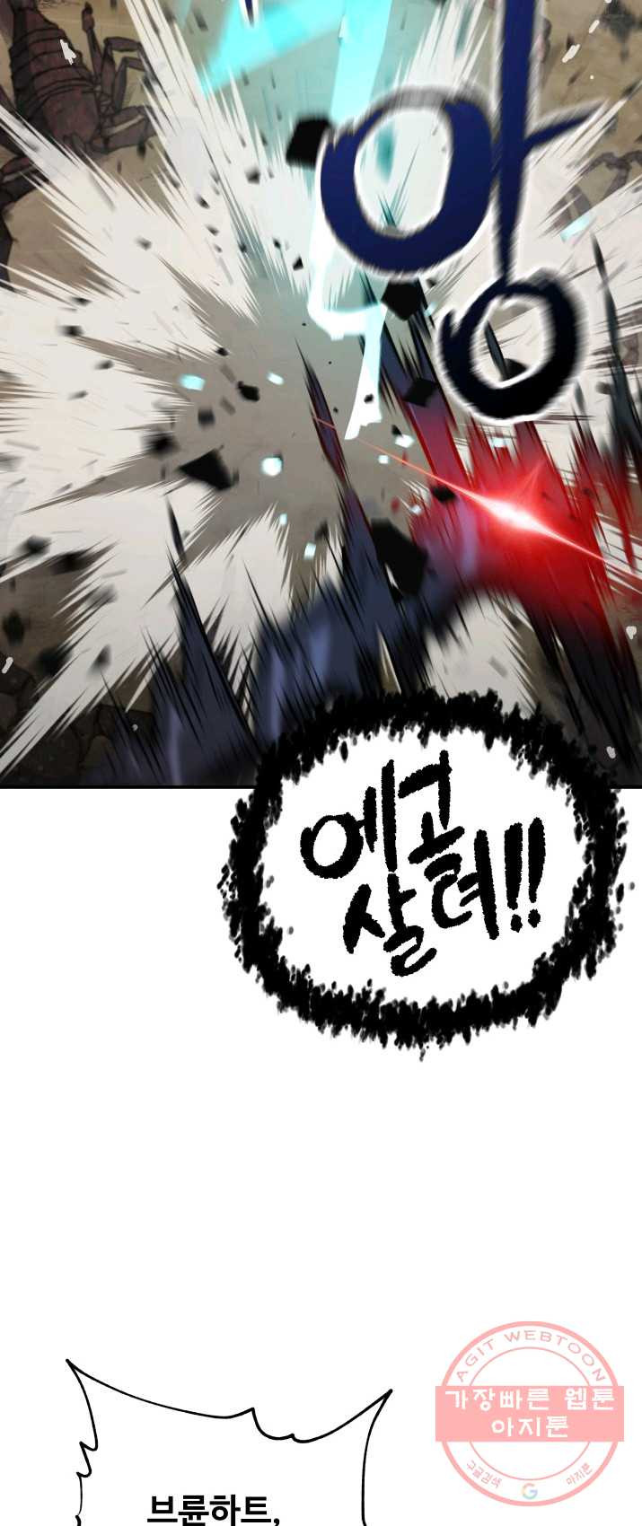 1625442257710.jpeg