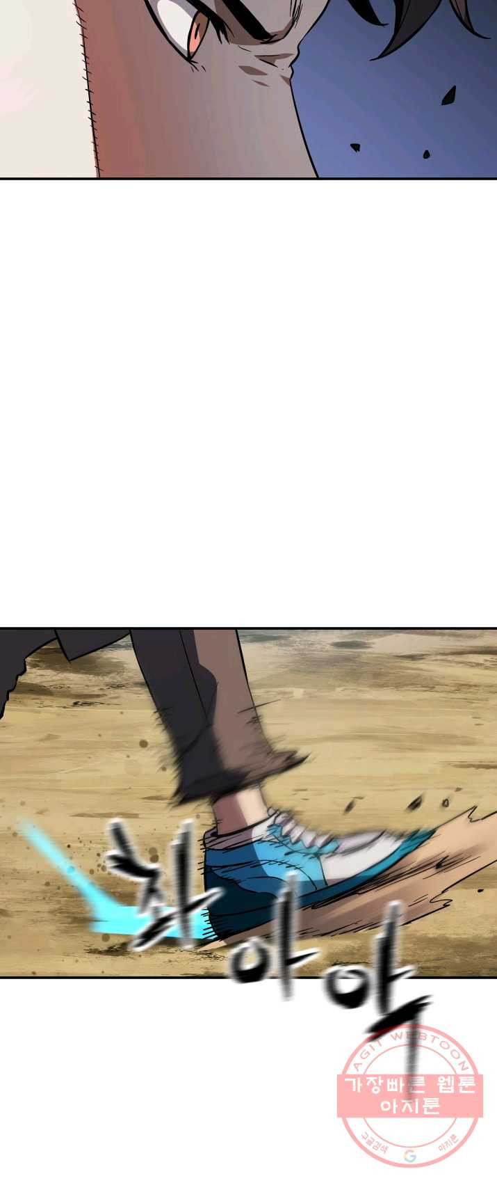 1625442258340.jpeg