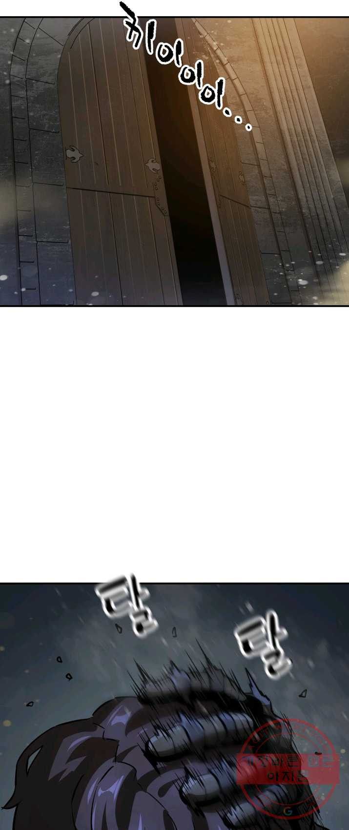 1625442258858.jpeg