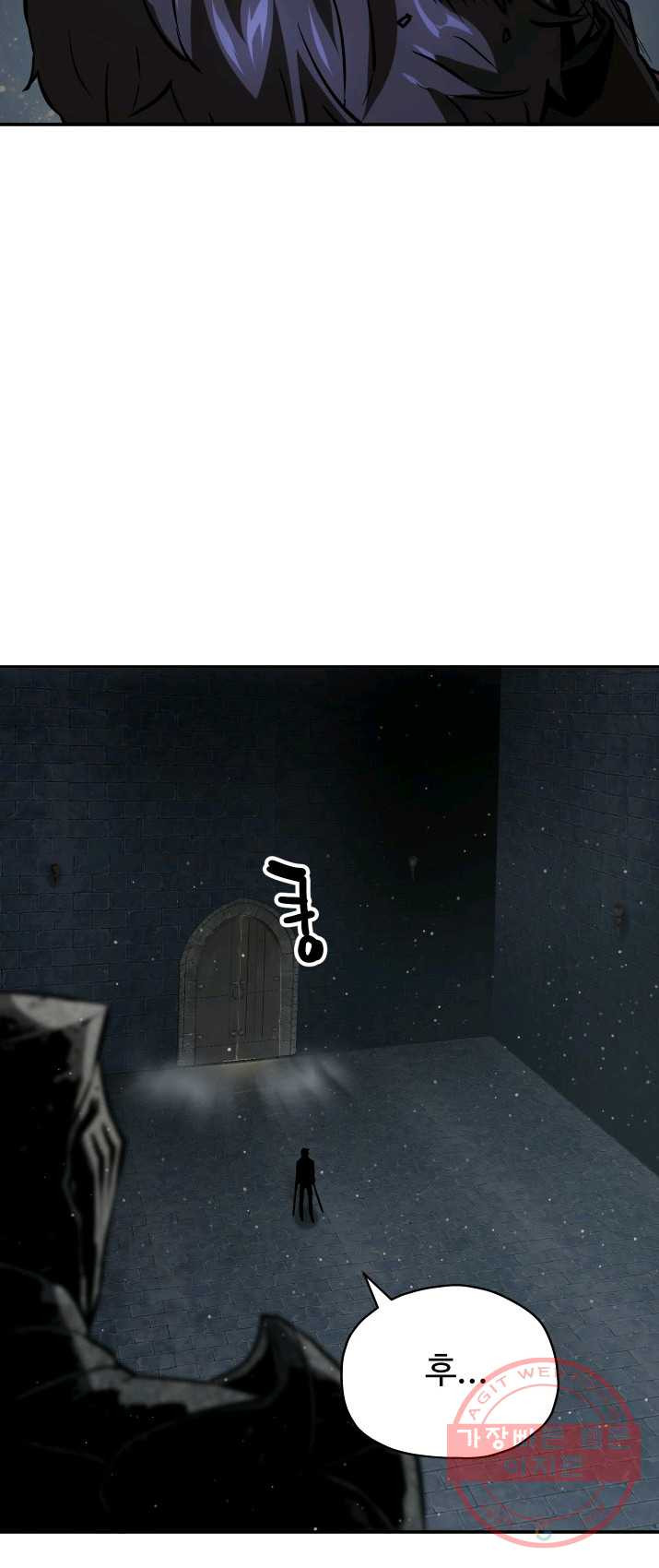 1625442258973.jpeg