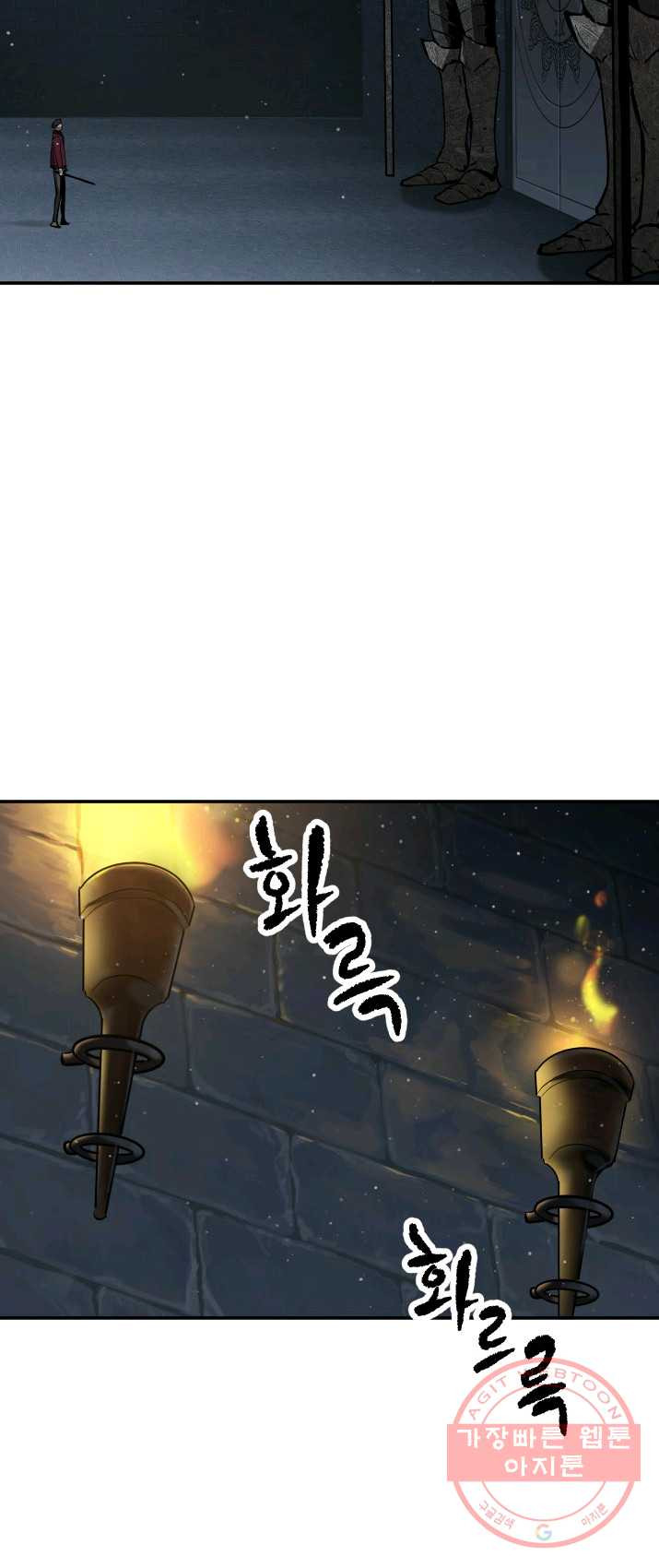1625442259177.jpeg