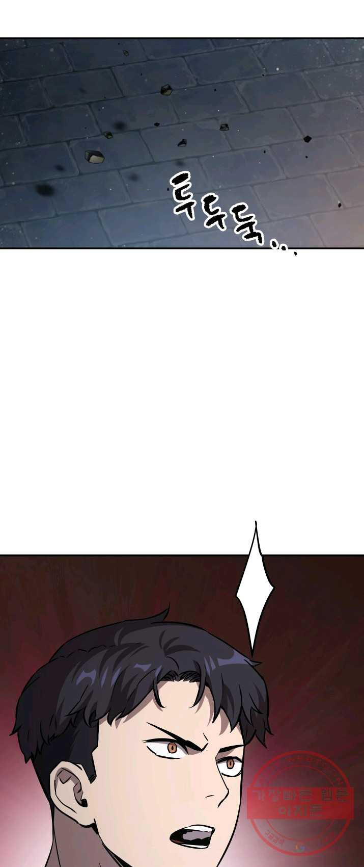 1625442259594.jpeg