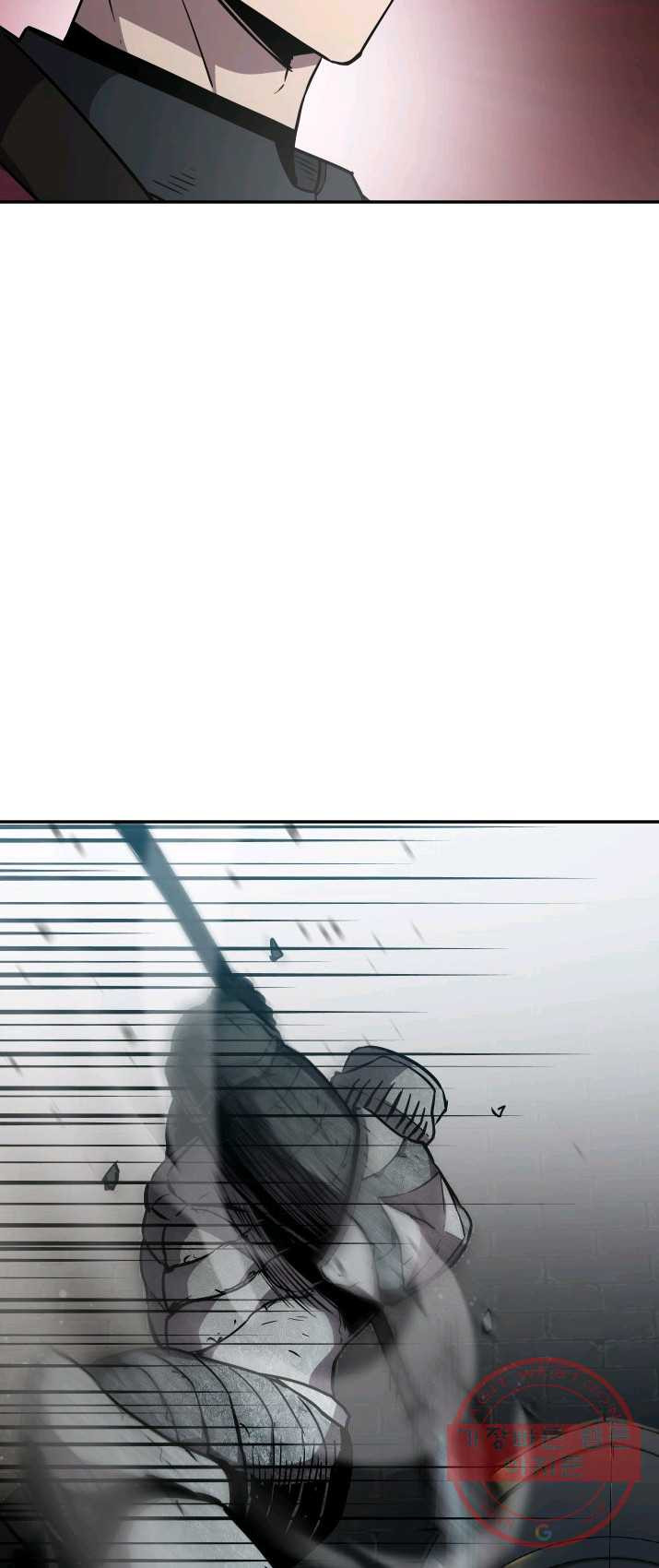 1625442259694.jpeg