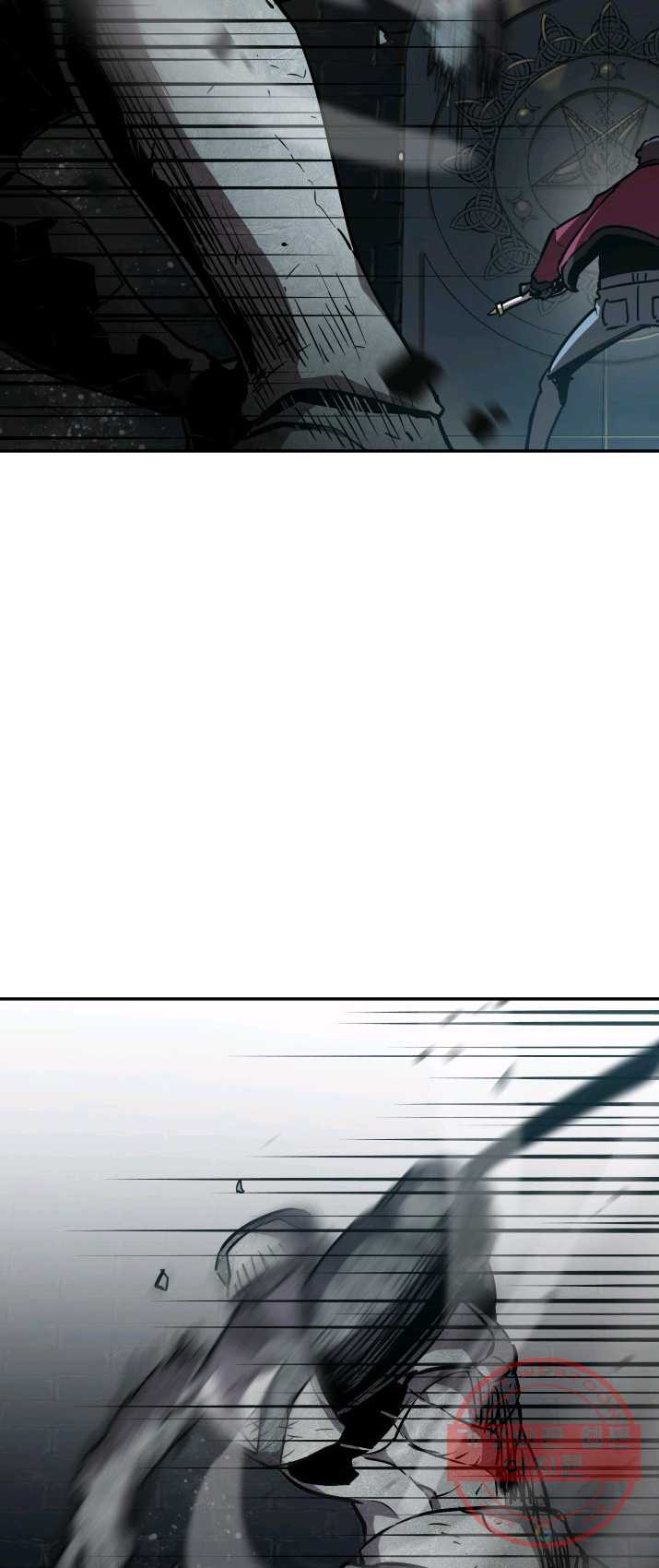 1625442259808.jpeg