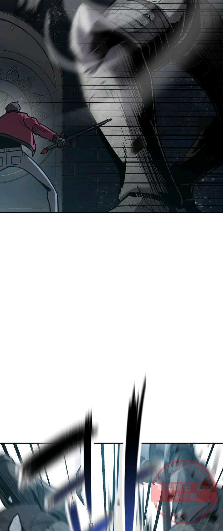 1625442259910.jpeg
