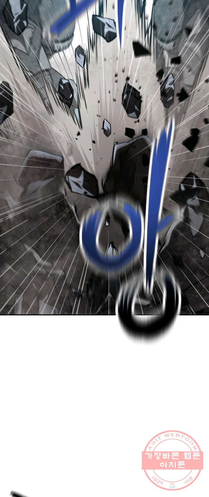 1625442260011.jpeg
