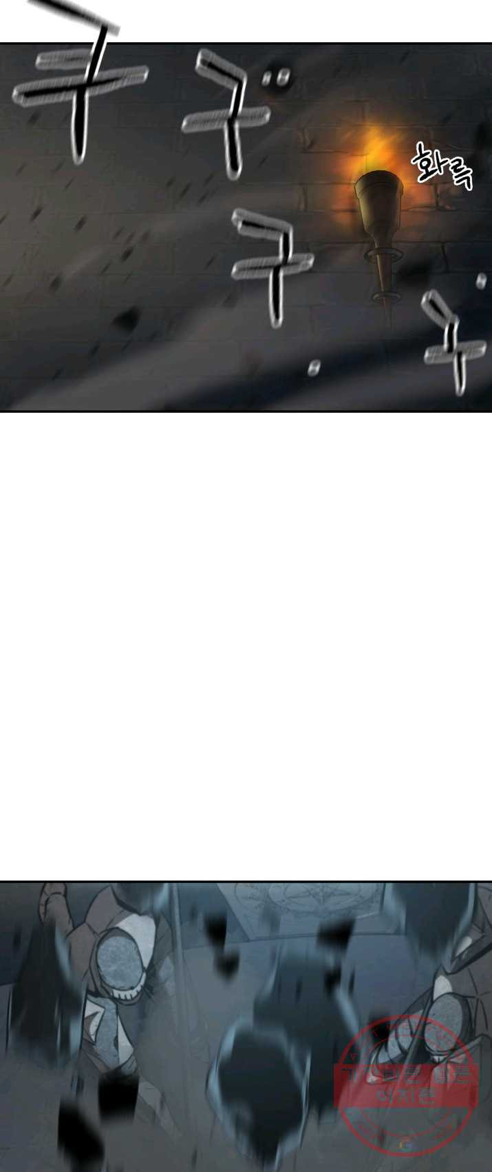 1625442260125.jpeg
