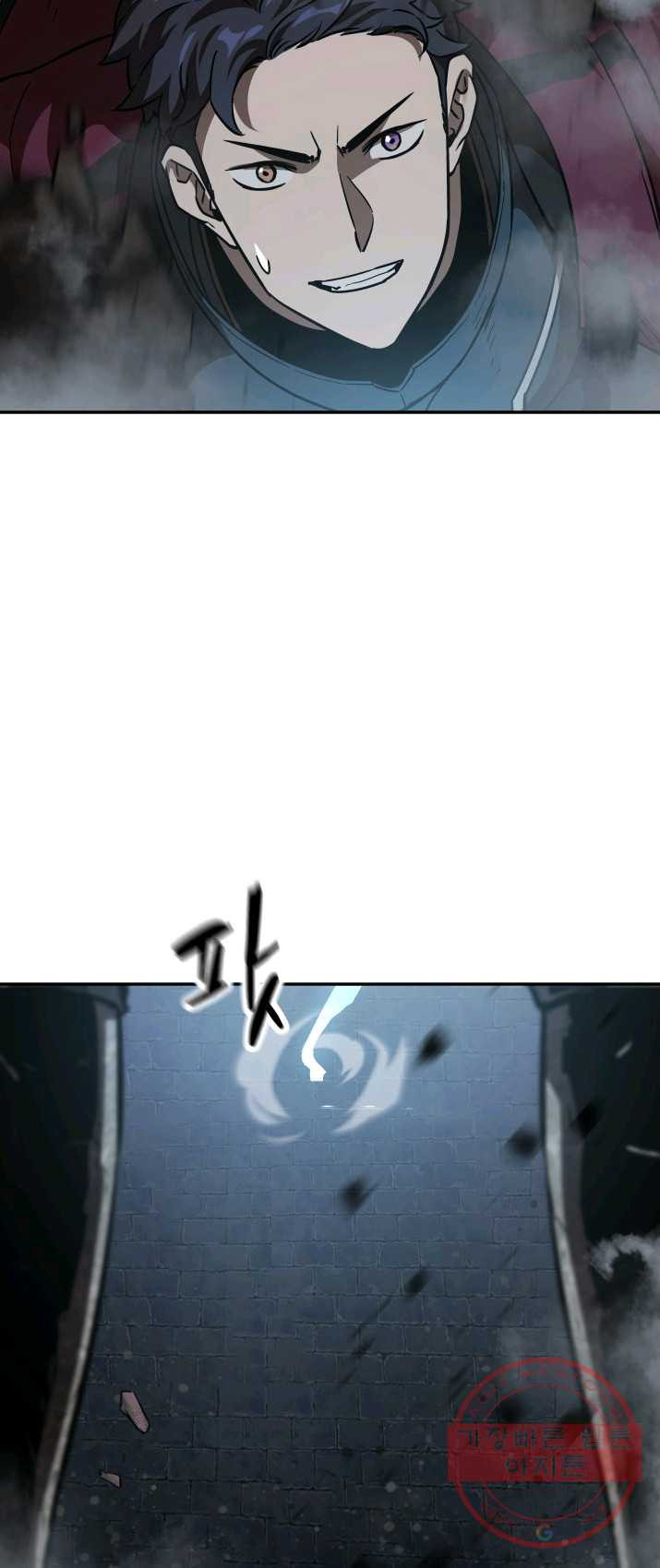 1625442260329.jpeg