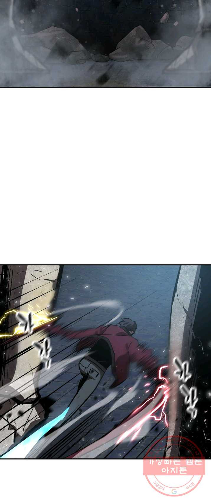 1625442260444.jpeg