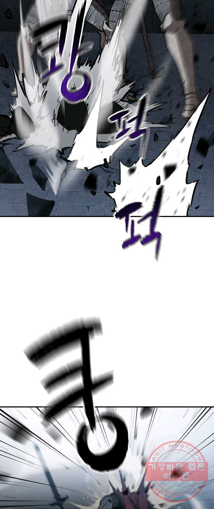 1625442261391.jpeg