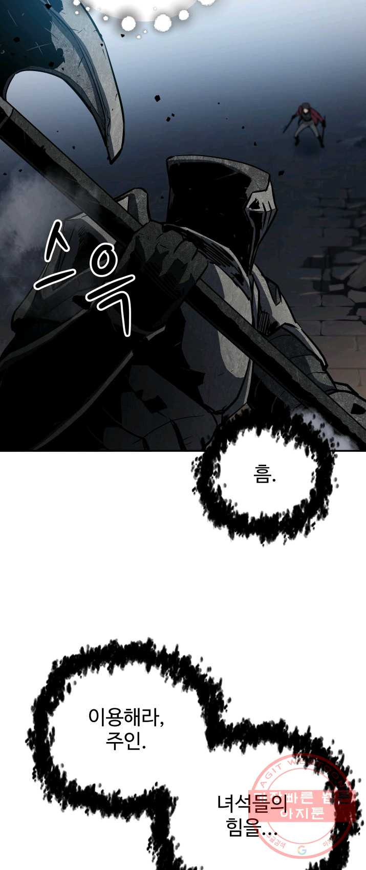 1625442261911.jpeg