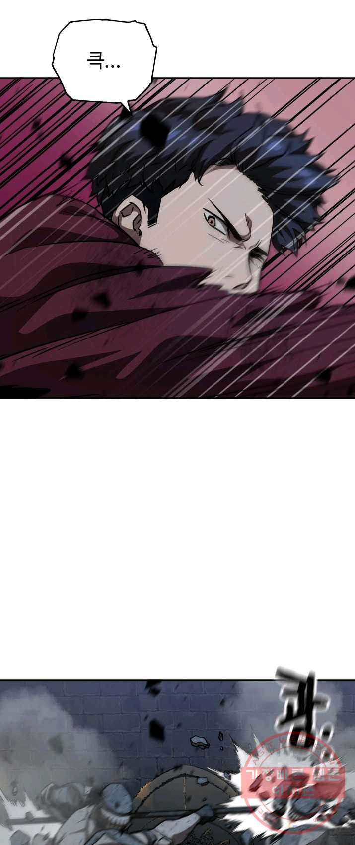 1625442262440.jpeg