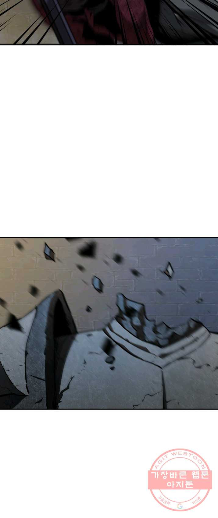 1625442262756.jpeg