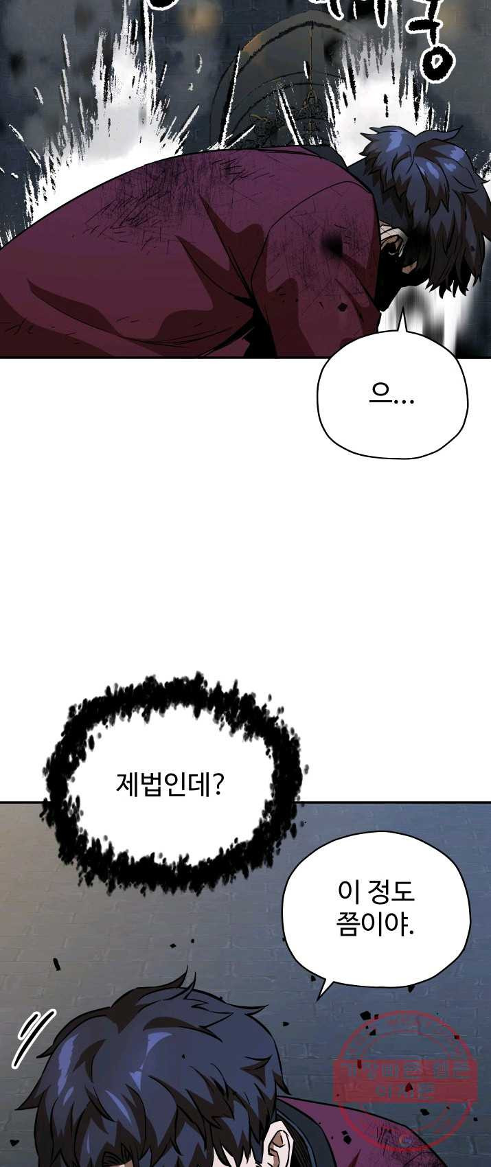 1625442262960.jpeg