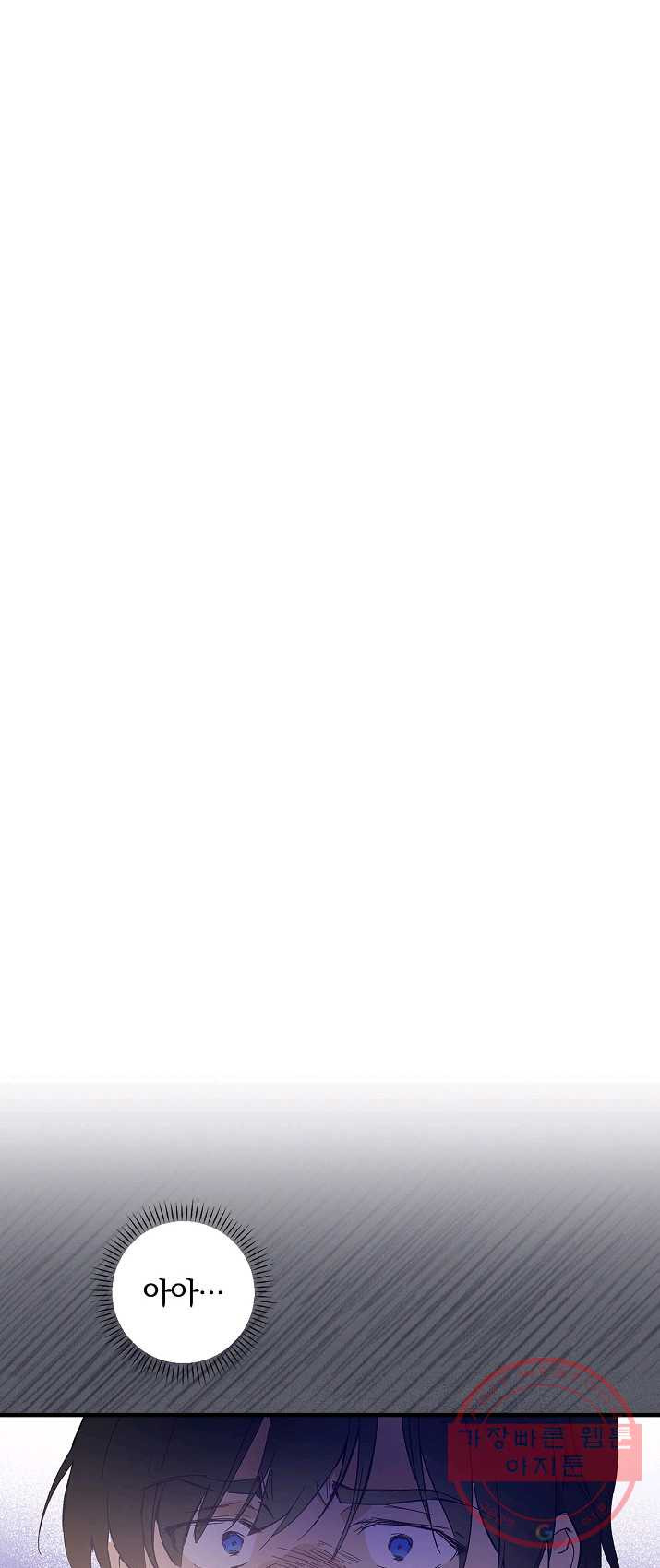 1625443392607.jpeg
