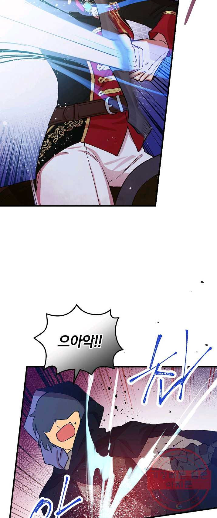 1625443394051.jpeg