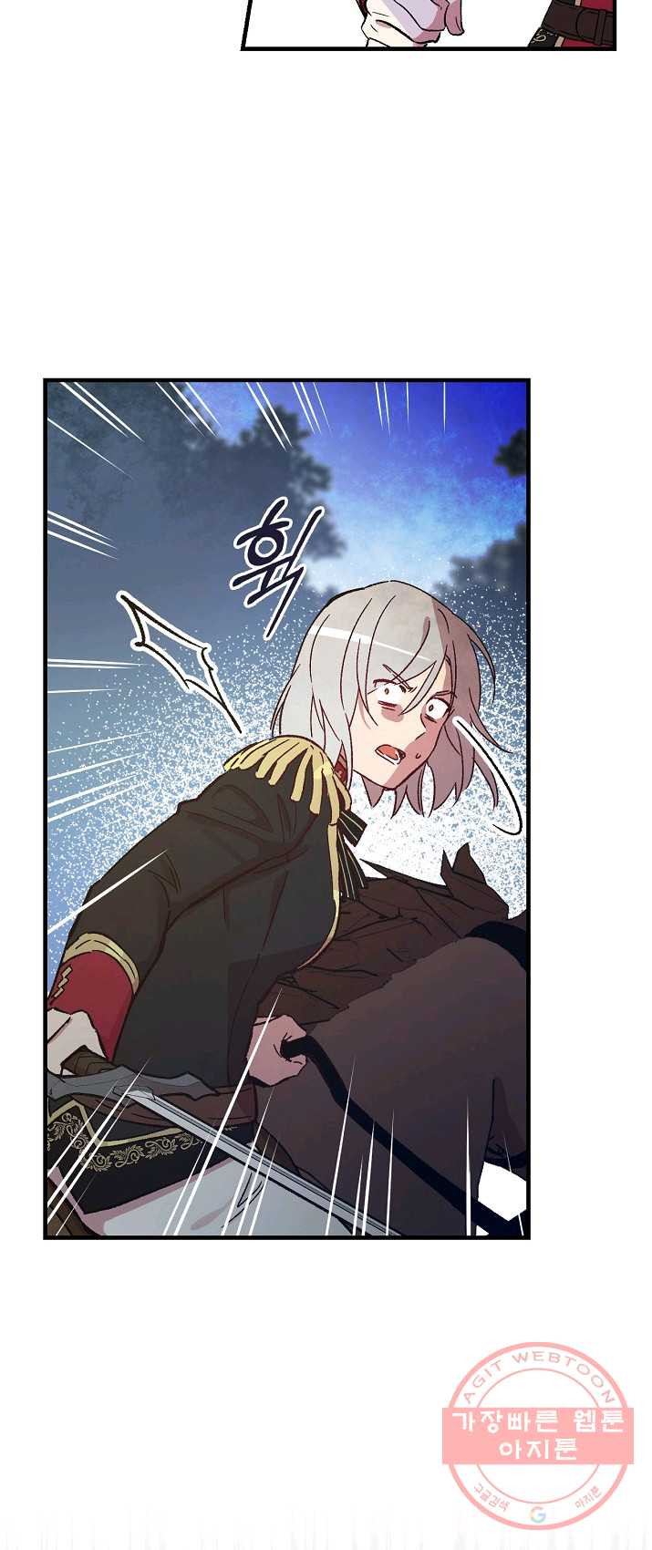 1625443397126.jpeg