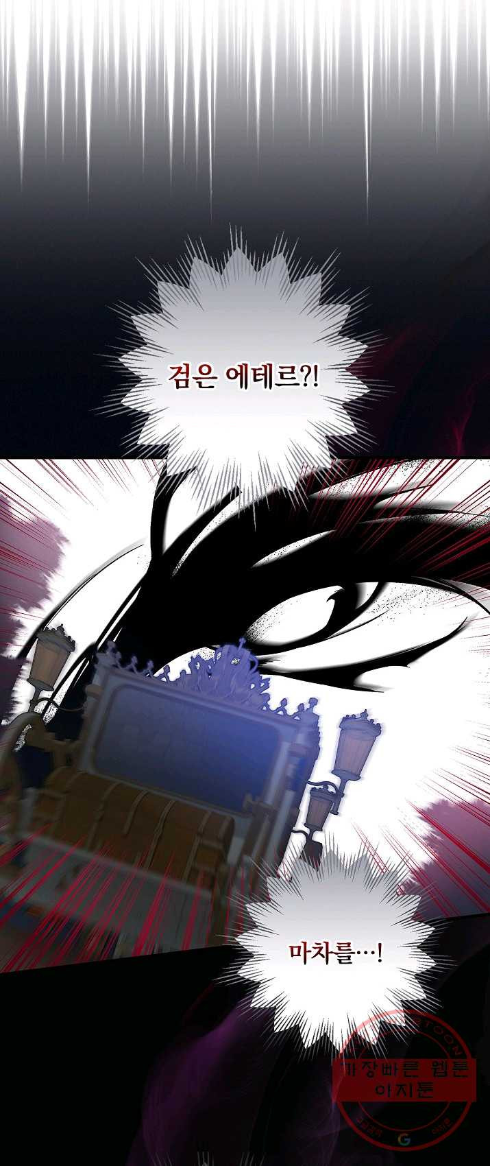 1625443397238.jpeg