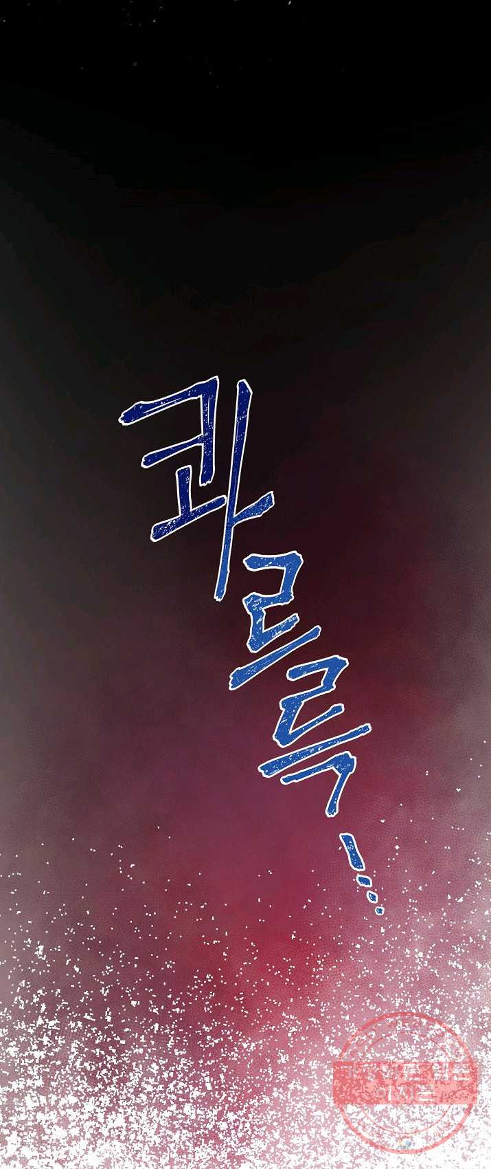 1625443397746.jpeg