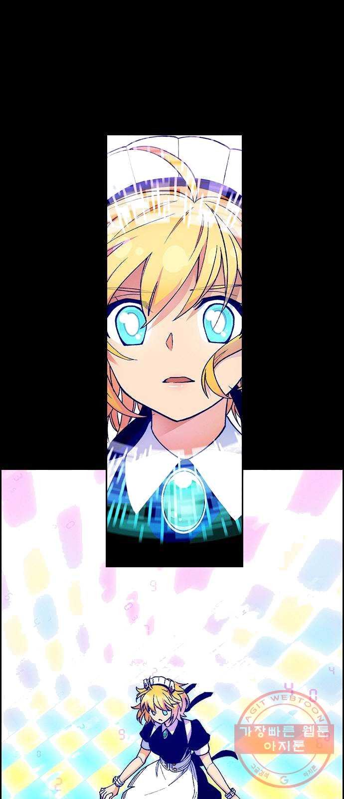 1625533348511.jpeg