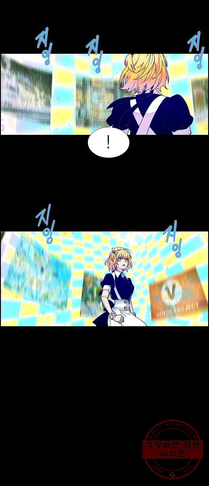 1625533349028.jpeg