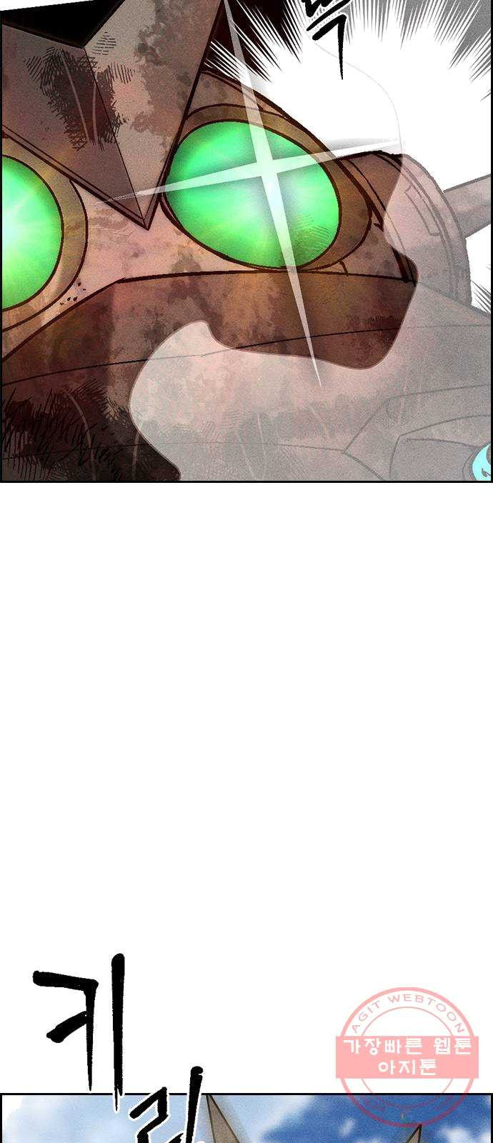 1625533351730.jpeg