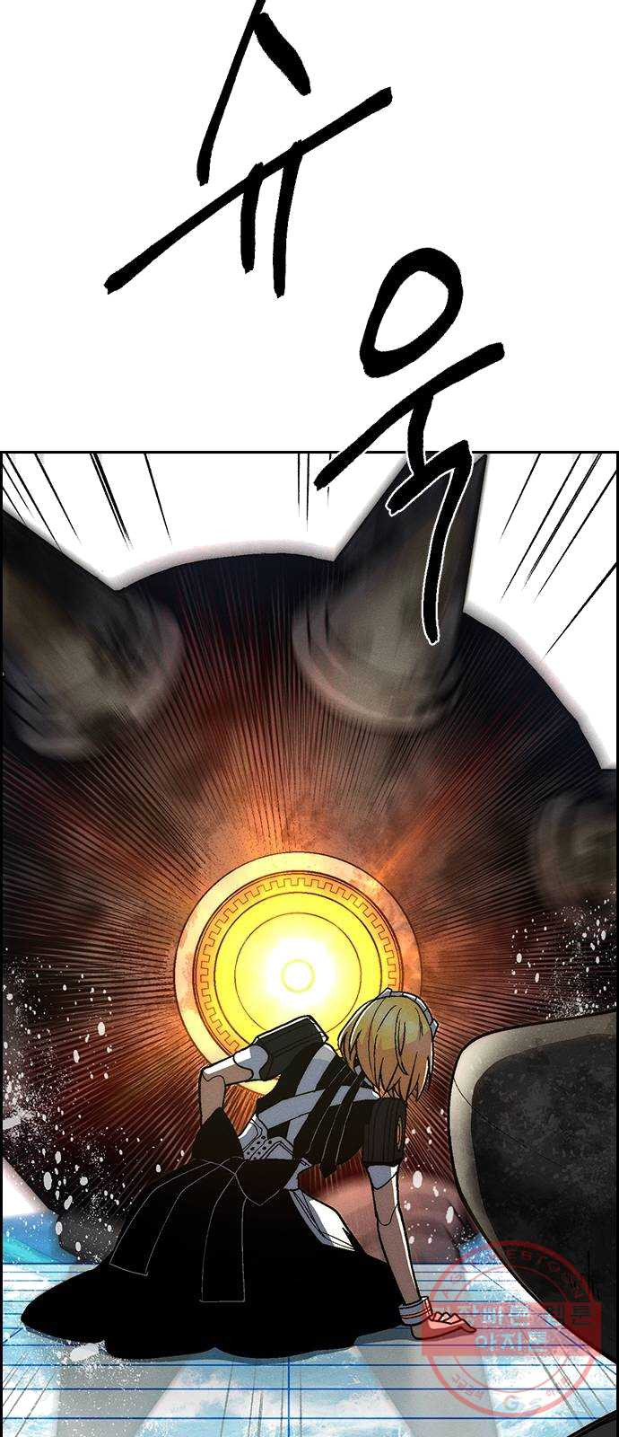 1625533351932.jpeg