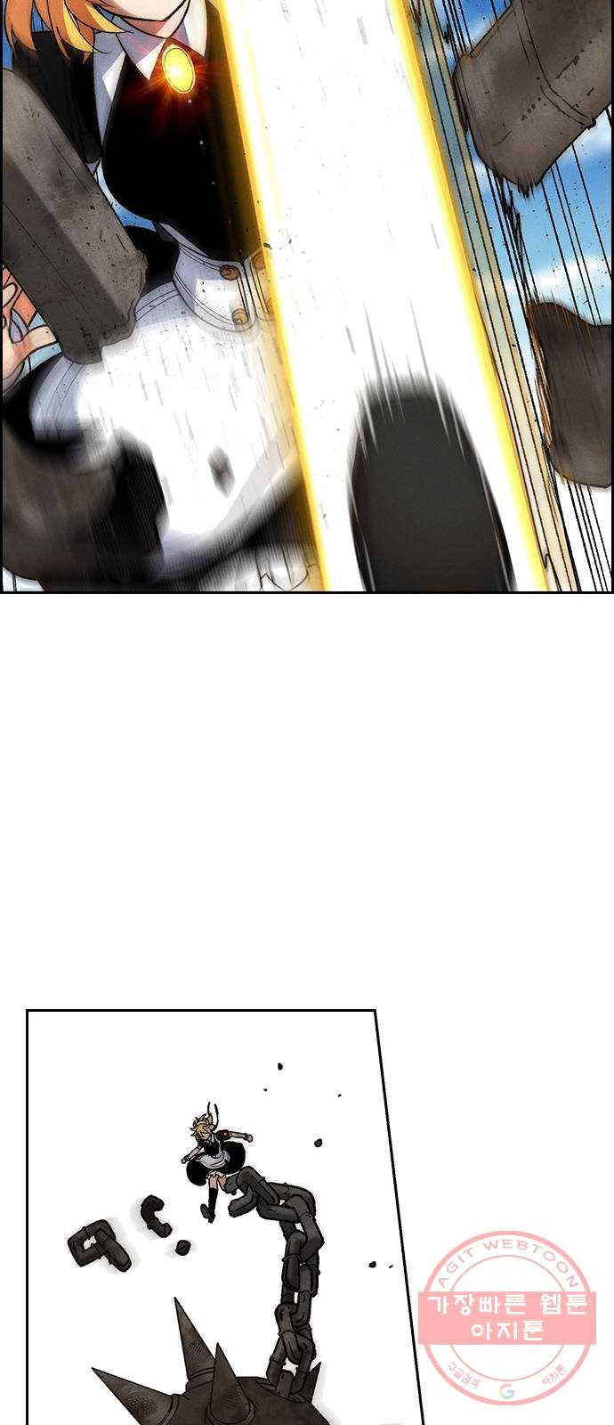 1625533352347.jpeg