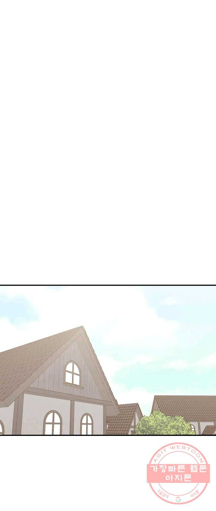 1625536142779.jpeg