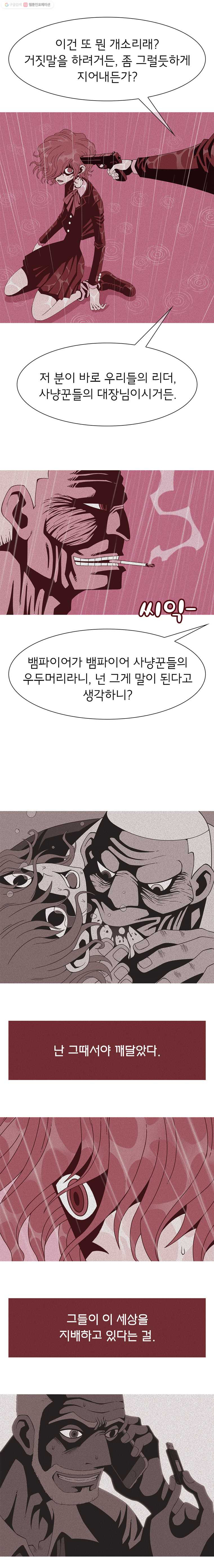 1625526710784.jpeg