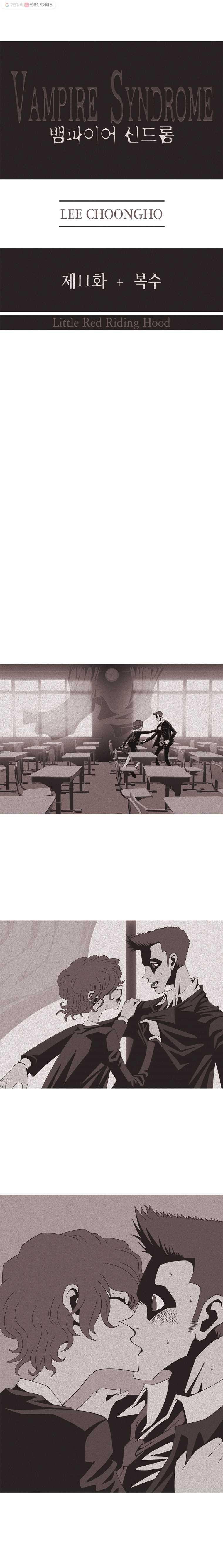 1625526711429.jpeg