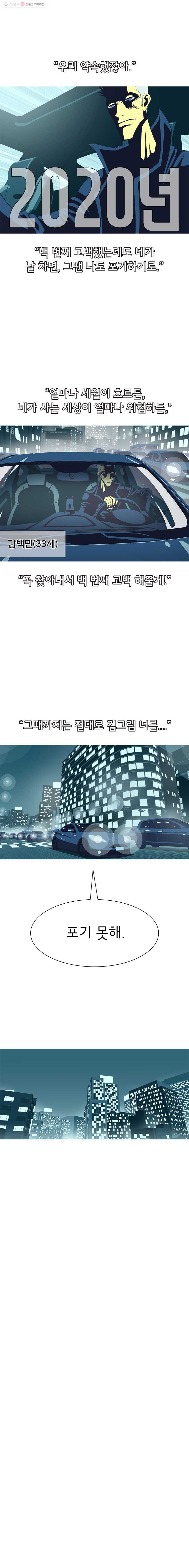 1625526711635.jpeg